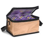 Steffi 6-Can Cooler - Image 2