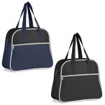 Breeze 9-Can Lunch Cooler - Image 2