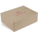 Altitude Bosley Gift Box A ( Excludes Contents ) - Image 2