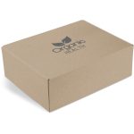 Altitude Bosley Gift Box A ( Excludes Contents ) - Image 3