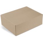 Altitude Bosley Gift Box A ( Excludes Contents ) - Image 9