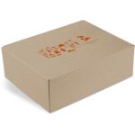 Altitude Bosley Gift Box A ( Excludes Contents ) - Image 8