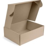 Altitude Bosley Gift Box A ( Excludes Contents ) - Image 6