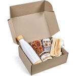 Altitude Bosley Gift Box A ( Excludes Contents ) - Image 10