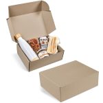 Altitude Bosley Gift Box A ( Excludes Contents ) - Image 4