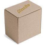 Altitude Bosley Mug Gift Box ( Excludes Contents ) - Image 2