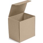 Altitude Bosley Mug Gift Box ( Excludes Contents ) - Image 6