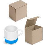 Altitude Bosley Mug Gift Box ( Excludes Contents ) - Image 3