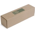 Altitude Bosley Wine Gift Box ( Excludes Contents ) - Image 2