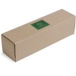 Altitude Bosley Wine Gift Box ( Excludes Contents ) - Image 8