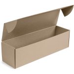 Altitude Bosley Wine Gift Box ( Excludes Contents ) - Image 3