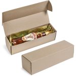 Altitude Bosley Wine Gift Box ( Excludes Contents ) - Image 4