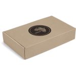 Altitude Bosley Gift Box C ( Excludes Contents ) - Image 2