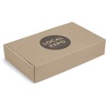 Altitude Bosley Gift Box C ( Excludes Contents ) - Image 10