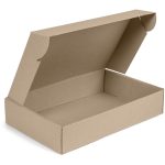 Altitude Bosley Gift Box C ( Excludes Contents ) - Image 9