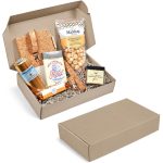 Altitude Bosley Gift Box C ( Excludes Contents ) - Image 5