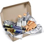 Altitude Bosley Gift Box C ( Excludes Contents ) - Image 7