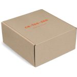 Altitude Bosley Gift Box B ( Excludes Contents ) - Image 5
