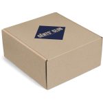 Altitude Bosley Gift Box B ( Excludes Contents ) - Image 8