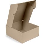 Altitude Bosley Gift Box B ( Excludes Contents ) - Image 10