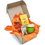 Altitude Bosley Gift Box B ( Excludes Contents ) - Image 9
