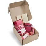 Altitude Bosley Gift Box B ( Excludes Contents ) - Image 2