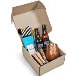 Altitude Bosley Gift Box B ( Excludes Contents ) - Image 3