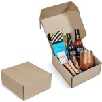 Altitude Bosley Gift Box B ( Excludes Contents ) - Image 4