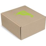 Altitude Bosley Gift Box B ( Excludes Contents ) - Image 11