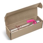 Altitude Bosley Bottle Gift Box ( Excludes Contents ) - Image 6