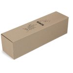 Altitude Bosley Bottle Gift Box ( Excludes Contents ) - Image 4