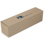 Altitude Bosley Bottle Gift Box ( Excludes Contents ) - Image 10