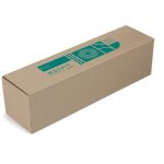 Altitude Bosley Bottle Gift Box ( Excludes Contents ) - Image 9