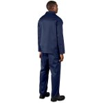 Premium Polycotton Conti Suit - Image 2