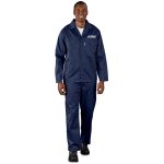 Premium Polycotton Conti Suit - Image 3