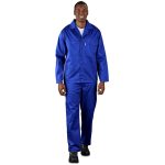 Premium Polycotton Conti Suit - Image 6