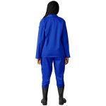 Budget Conti Suit - Image 6