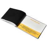 Display Swatch Booklet - Image 9