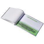 Display Swatch Booklet - Image 10