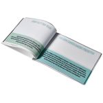 Display Swatch Booklet - Image 7