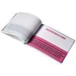 Display Swatch Booklet - Image 8