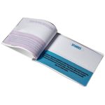 Display Swatch Booklet - Image 5