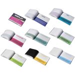 Display Swatch Booklet - Image 2