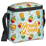 Hoppla Chillux Neoprene 6-Can Cooler