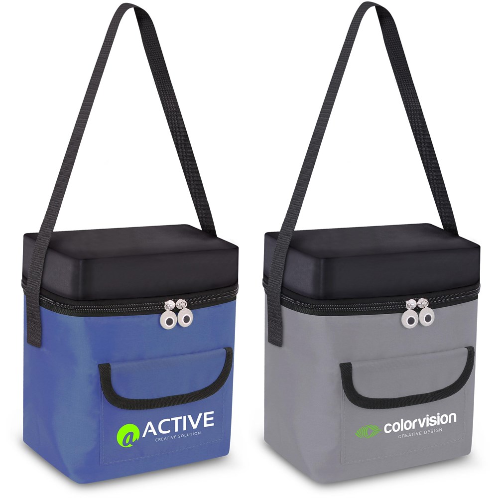 Altitude Cool Dude 9-Can Cooler Altitude Cool Dude 9-Can Cooler - Image 1