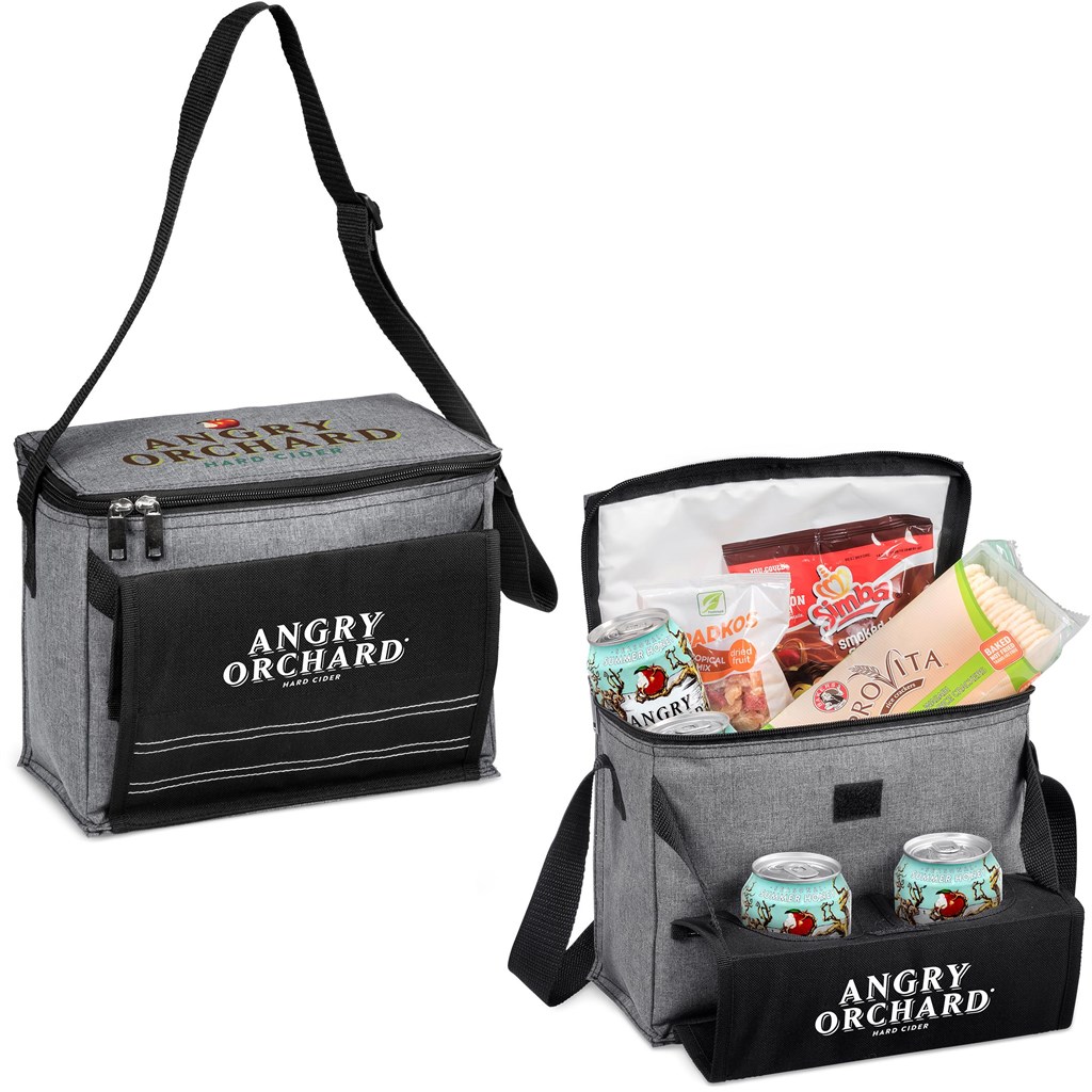 Saturn 12-Can Cooler Saturn 12-Can Cooler - Image 1