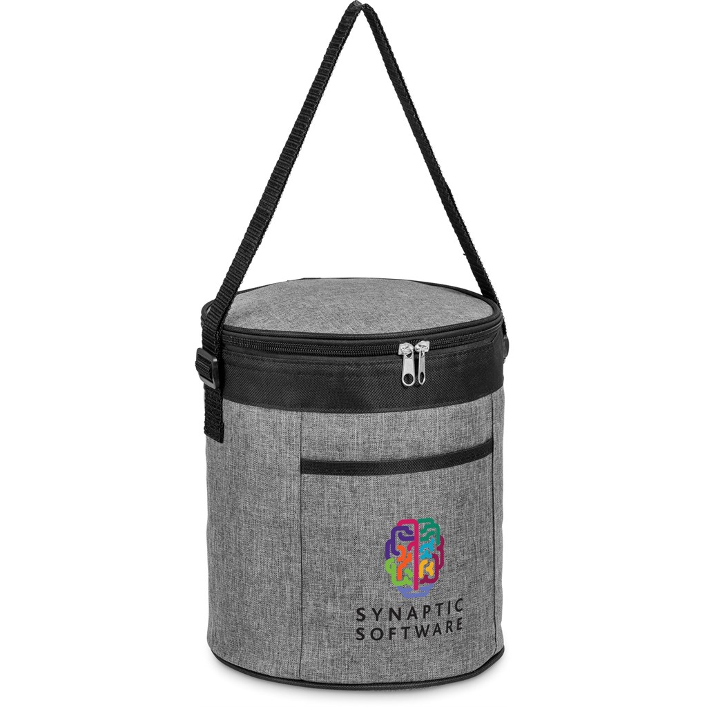 Blackstone Barrel 14-Can Cooler Blackstone Barrel 14-Can Cooler - Image 1