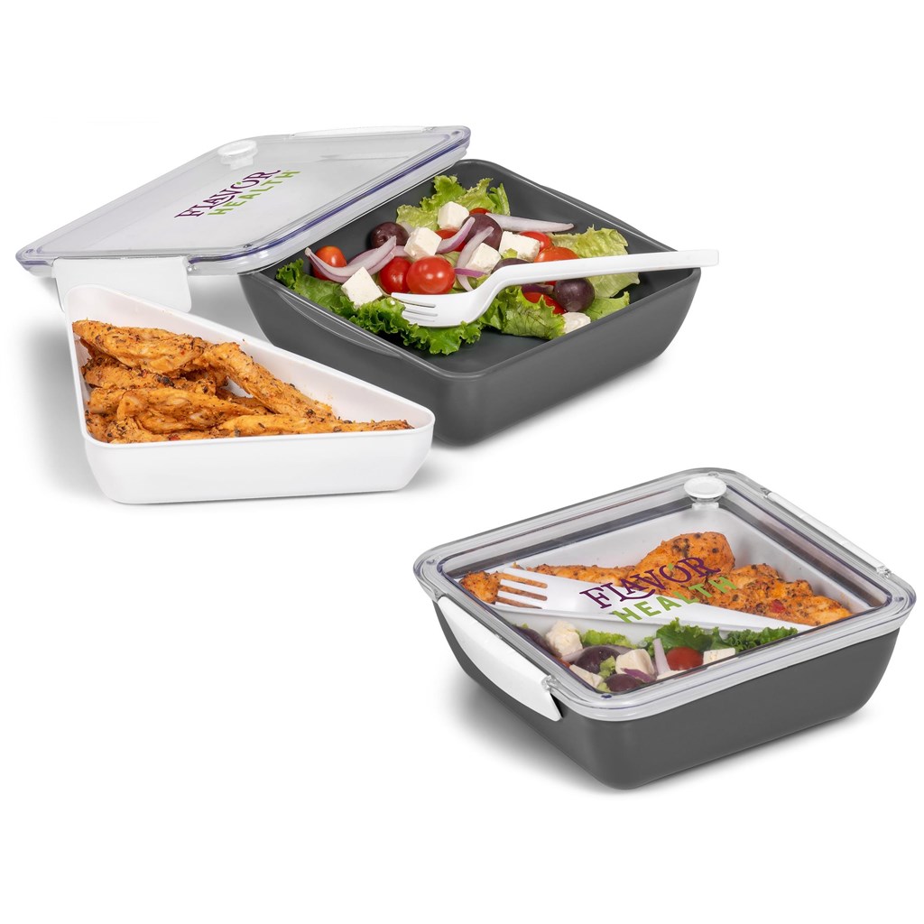 Altitude Yummy Lunch Box Set Altitude Yummy Lunch Box Set - Image 1