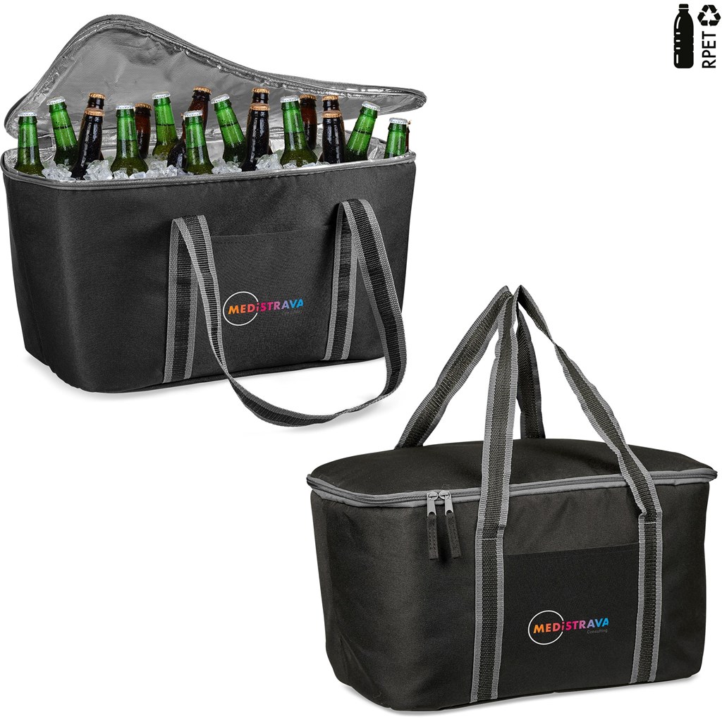 Kooshty Key Largo Recycled PET 20-Litre Cooler Kooshty Key Largo Recycled PET 20-Litre Cooler - Image 1