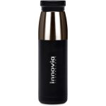 Alex Varga Borealis SS Vacuum Water Bottle - 700ml